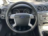 Ford Galaxy (2008) 2.0 Benzin 107 KW 7 míst - náhled 12