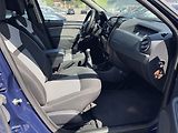 Dacia Duster (2017) 1.6 SCe,84kW,Access,4x2 - náhled 25