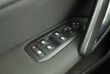 Peugeot 308 (2014) 1.6 e-HDi, Serv.kniha - náhled 13