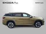 Škoda Kodiaq (2025) 1.5 TSI iV DSG SportLine - náhled 38