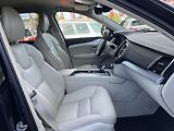Volvo XC90 2.0 D5 DRIVE-E 4x4 PŮVOD ČR - náhled 40