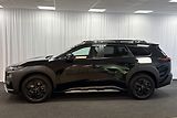 Subaru E-Outback 74.7 kWh AWD Limited - náhled 2