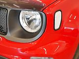 Jeep Renegade - náhled 9