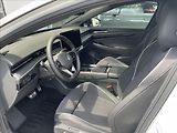 Volkswagen ID.7 Tourer (2024) 210 kW 77kWh  Pro - náhled 14