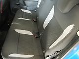 Dacia Sandero (2015) 0.9 TCe, ČR, AC, temp, tažné - náhled 10