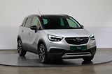 Opel Crossland X - náhled 8