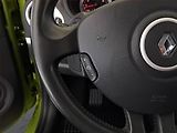 Renault Clio (2010) 1.2 16V, Automat, Navi - náhled 16
