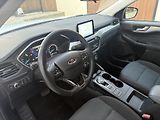 Ford Kuga (2022) 2.5 ST, PHEV, 50 tkm 11/22 - náhled 6