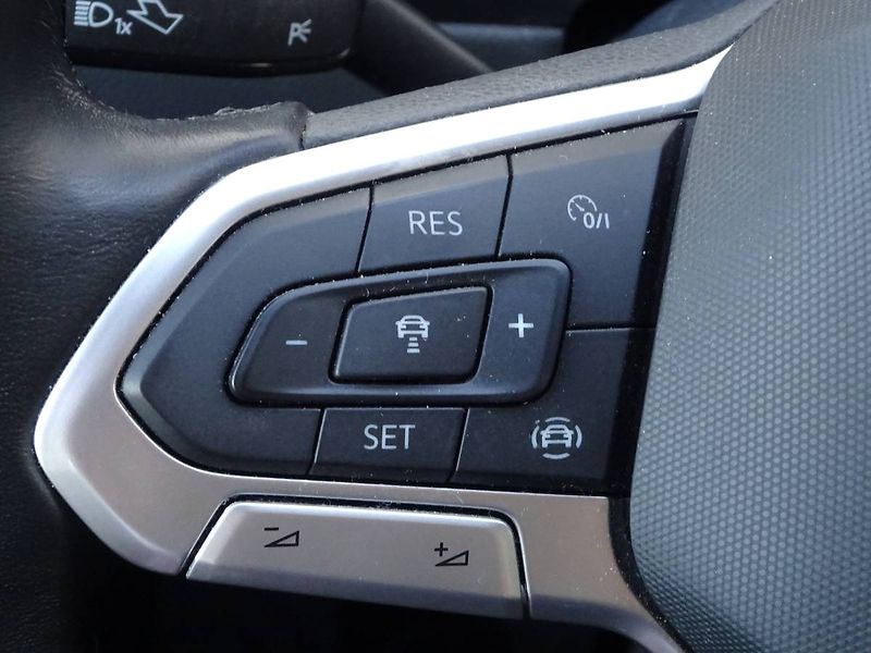 Volkswagen Tiguan (2022) 1,5TSi /110kW Life - fotka 9 z 29