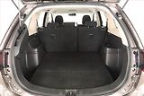 Mitsubishi Outlander (2016) 2.2 DI-D, 4X4, Automat - náhled 16