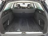 Citroën C5 (2011) 2.0 HDi, po STK, jezdí výborně - náhled 13