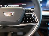 Cadillac Escalade (2026) 6.2 ESV Sport Platinum 2026 - náhled 22