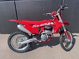 GASGAS (2024) MC 250 F 4T 2024 TOP CENA - náhled 1