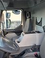 Volvo FE (2015) 250 chlaďák EURO 6 - náhled 14