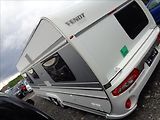 Fendt - Caravan Ostatní bijou 590 - náhled 4