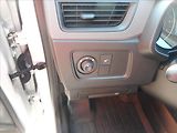 Renault Express 1,5 DCi Poškozeno - náhled 11