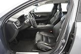 Volvo V60 CROSS COUNTRY  2,0 D4 AWD AUT. - náhled 11