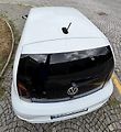 Volkswagen e-up! (2017) VW eUP! 60Kw, dojezd 130km DPH - náhled 22