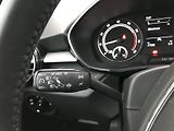 Škoda Fabia (2024) STY PLUS TS 81/1.0 M6F - náhled 20