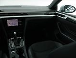 Volkswagen Arteon (2023) 2.0 TDI - náhled 8