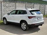 Škoda Karoq 1.5TSi DSG 150PS Top & Selecti - náhled 6