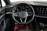 Volkswagen Touareg (2026) NEW Final Edition R Line 210kW - náhled 15