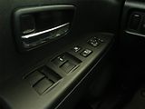 Mitsubishi ASX (2010) 1.8 DI-D MIVEC, Xenony - náhled 14