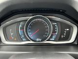 Volvo V70 2.0D D4 AUTOMAT KŮŽE KLIMA - náhled 14