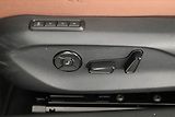 Škoda Superb (2025) 2.0 TDI, LAURIN & KLEMENT - náhled 17