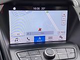 Ford Kuga (2019) 1.5 EB, Titanium, TZ, navi - náhled 15