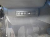 Peugeot 308 , FULL LED, KAMERA,NAVI - náhled 36