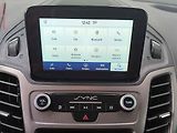Ford Transit Connect (2021) 1.5TDCi, Trend, 88kW, navi - náhled 15