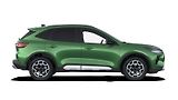 Ford Kuga (2025) Active X, 5dveřová, 2.5 Durate - náhled 2