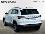 Škoda Karoq 1,5 TSi 110 kW 7DSG STYLE - náhled 8