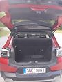 Citroën C3 (2025) Citroen C3 Max Turbo 100k  - náhled 6