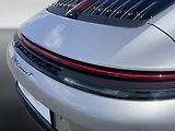 Porsche 911 Carrera T - náhled 10