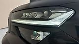 Škoda Kodiaq 2.0 TDI DSG 4x4 Exclusive Sele - náhled 18