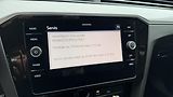 Volkswagen Passat (2023) 2.0TDI,DSG,ZÁRUKA,LED,DIESEL - náhled 53