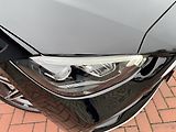 Mercedes-Benz Třídy C (2022) 220d AMG Ad.LED Navi Kamera - náhled 38