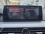 BMW Řada 5 (2021) 518d 110kW LED+NAVI+KŮŽE - DPH - náhled 17