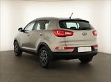 Kia Sportage (2012) 2.0 CRDi, 4X4, Automat - náhled 3