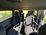 Mercedes-Benz Třídy V (2019) - náhled 13