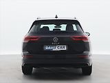 Volkswagen Golf 1.0 TSI 81kW CZ Life LED - náhled 6