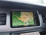 Audi Q7 (2010) 3.0 TDI, 176 kW, Quattro - náhled 31