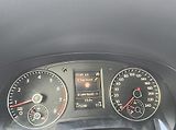 Seat Alhambra (2021) 1.4 TSI DSG 110KW/ NAVI/KAMERA - náhled 32
