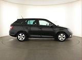 Škoda Fabia (2017) 1.4 TDI, Tempomat - náhled 6