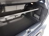 Opel Frontera (2026) Edition Hybrid 1.2 TURBO - náhled 10