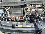Peugeot 208 e, navigace, SOH 95% - náhled 27