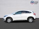 Honda HR-V 1,5 V-TEC  ČR,1.MAJ,ELEGANCE - náhled 8