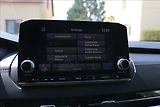 Mitsubishi Outlander 2,4 PHEV, 7míst, Invite - náhled 30